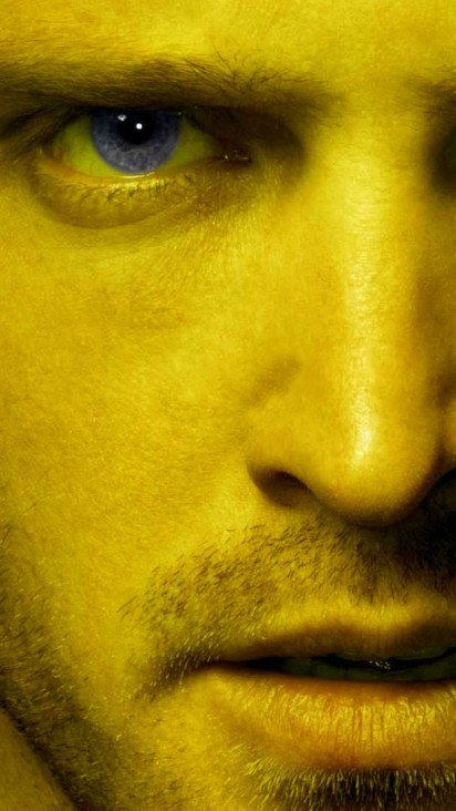 Обои Кино Фильмы Breaking Bad, Обои Для Рабочего Стола, Фотографии.